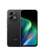 EU Version XiaoMi REDMI 17 4G