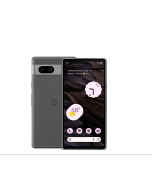 Global Version Google Pixel 7a
