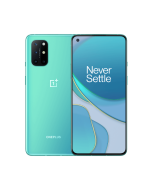 Global Version Oneplus 8T