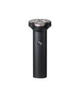 Xiaomi Mijia Electric Shaver S300 with Double Heads (Color: Black)