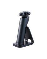 Global Version Xiaomi S700 Electric shaver rechargeable IPX7 waterproof dry and wet beard trimmer