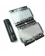 Replacing the razor blade, razor head, blade mesh film suitable for the Borang 3000 series