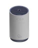 Wireless Q3 Humidifier Mini USB Rechargeable Portable Air Purifier