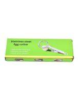 304 Stainless Steel Egg Slicer