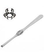 Stainless Steel Crab Spoon And Lobster Fork Kitchen Tools