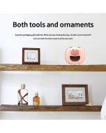 Electric peeling melon seeds machine automatic household rechargeable melon seeds shelling machine office lazy people peeling melon seeds tool