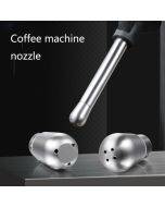 Coffee Machine Steam Nozzle Compatible