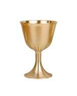 Bar Cocktail Whiskey Pure Copper Goblet