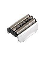 The electric shaver mesh component blade is suitable for the Braun 7 series regular version