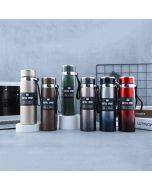 955 316 Stainless Steel Vacuum Cups