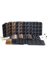 Oven Carbon Steel Cake Sandwich Bakeware