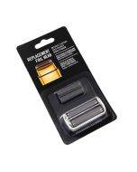 Suitable for Barbie's electric shaver accessories