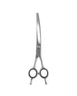 Pet grooming scissors, dog and cat grooming tools