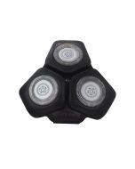 SH71 integrated blade is suitable for Philips shaver S5531 S7732 S7735 S7731 S7910