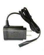 12V 0.4A charger suitable for Braun shaver 5415 4745 2675 190 Z20, US standard