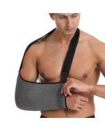 MK115 Postoperative Arm Suspension Strap, Elbow Hand Support, Arm Fracture Fixation Strap