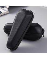 Suitable for Philips Honeycomb X shaver storage bag EVA protective box 19 x 8 x 6cm