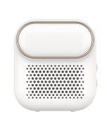 M16 Deodorizing Box Air Purifier Electronic Deodorizing Machine Refrigerator Wardrobe Shoe Cabinet Ozone Generator