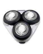 Suitable for Philips electric shaver S5000 series SH50 replacement blade with integral three heads