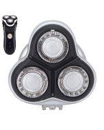 Suitable for Philips shaver HQ7310 HQ7340 HQ7180 HQ7360 HQ7390 replacement blade accessories