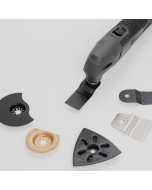 Xiaomi Youpin AKKU 20V Lithium Battery Universal