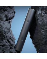 Xiaomi Mijia Multi-function High-intensity Flashlight