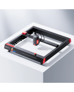 AlgoLaser Delta 22W Diode Laser Engraver