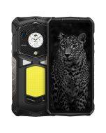 Ulefone Armor 29 Ultra 5G AI Rugged Phone Dual Screen Dimensity 9300+21200mAh 120Hz 1TB ROM 64MP, NFC, Android 15