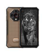 Ulefone Armor X16  5G Rugged Smartphone