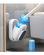Joybos® All-round Cleaning Toilet Brushes-Hanging Design