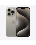 Original Apple iphone 15 Pro CN Version