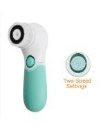 F02 Electric Facial Cleanser