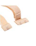 Lingerie Bra Back Strap Cross Strap Extension Strap