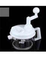 Mini Manual Multi-purpose Vegetable Cutter