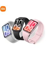 Global Version Xiaomi Smart Band 10 Pro