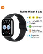 Global Version Xiaomi Redmi Watch 5 Lite