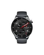 Global Version Xiaomi Watch S5 46mm