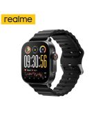 Global Version Realme Watch 5