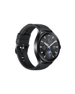 Global Version Xiaomi Watch 2 Pro 4G LTE