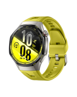 Global Version Huawei Watch GT 7 Pro 46mm (Hong Kong Version)