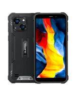 Oukitel WP32 6300mAh Compact Rugged Phone
