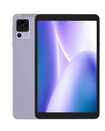 DOOGEE T20 MINI SMART TABLET 8.4" FHD+ Display  9GB (4+5GB)RAM / 128GB ROM