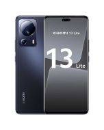 Xiaomi Mi 13 Pro: Global Edition Smartphone with Advanced Features