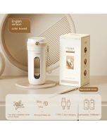 CEOOL Small Portable Juice Cup