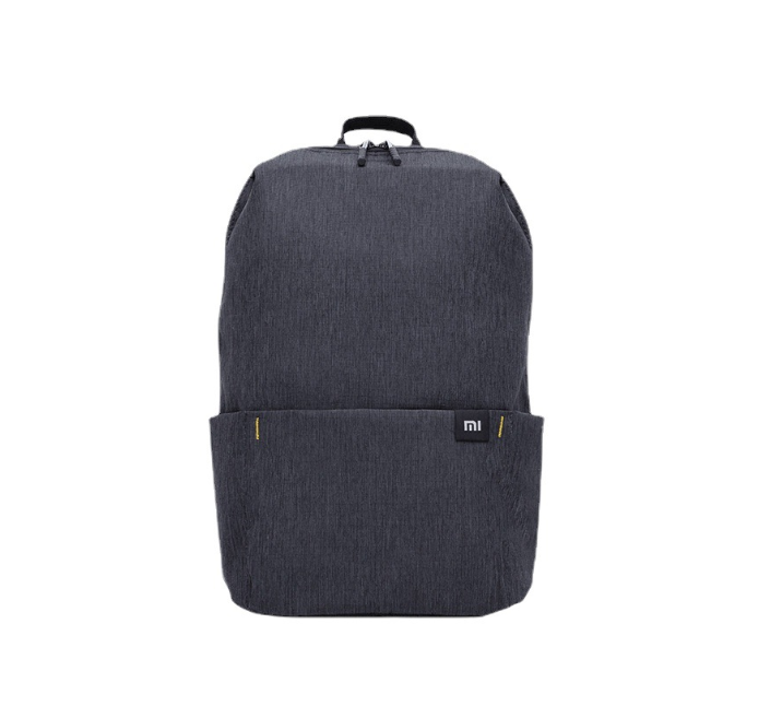 Xiaomi colorful small backpack deals