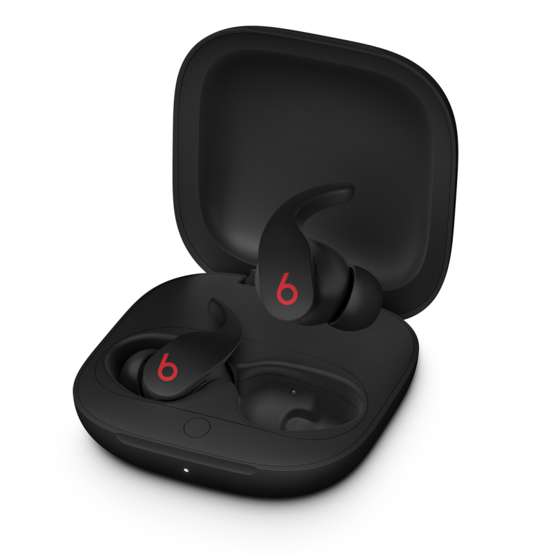 Apple Beats Fit Pro vezeték nélküli fülhallgató töltőtokkal