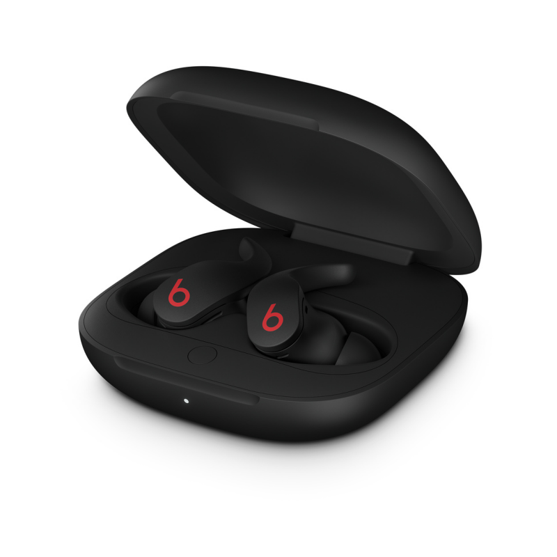 Global Version Apple Beats Fit Pro