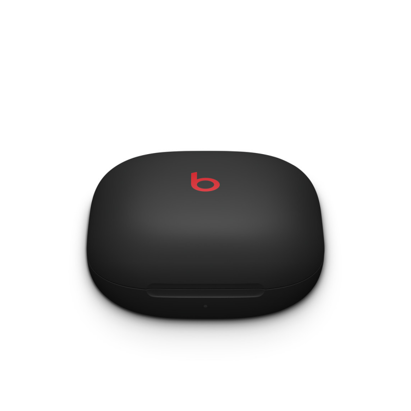 Global Version Apple Beats Fit Pro
