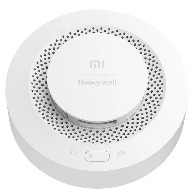 Xiaomi Honeywell füstérzékelő fő kép