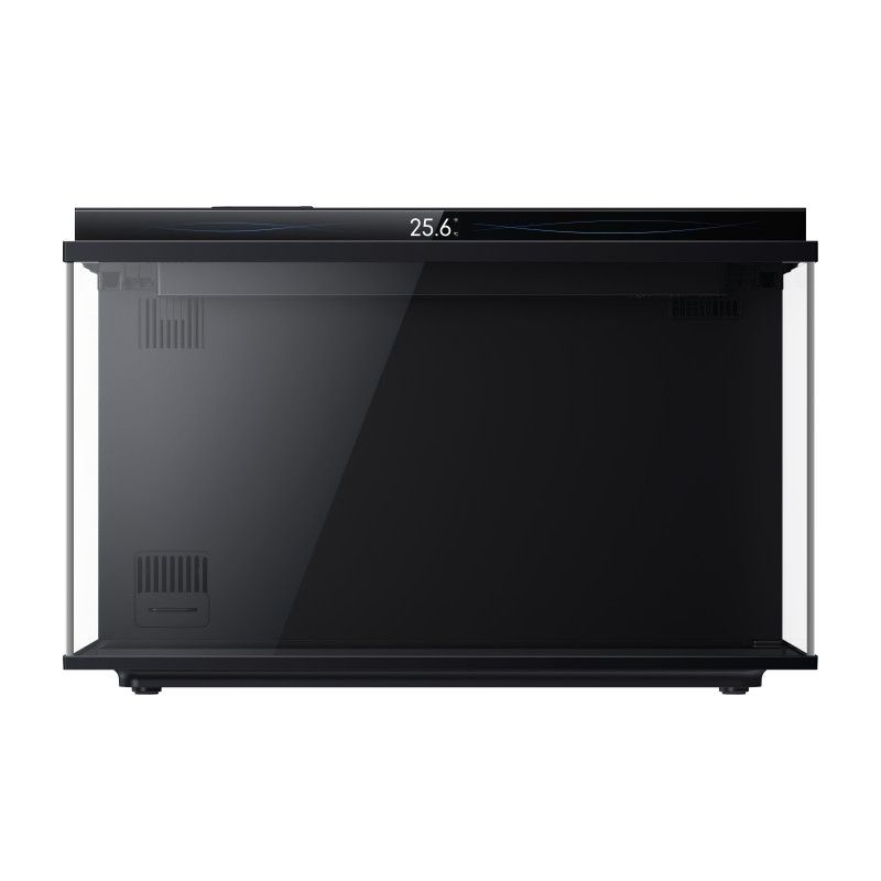 Xiaomi Mijia Smart Fish Tank 2 Pro okos akvárium